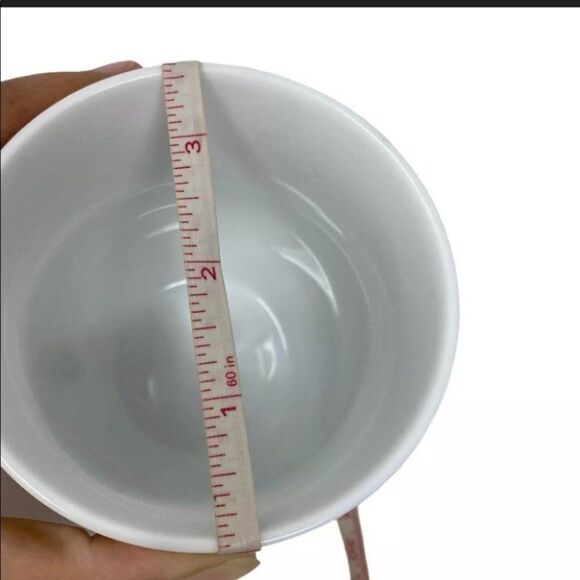 1 Mickey Mouse Mug Donald Goofy Pluto 90 year - Picture 8 of 8